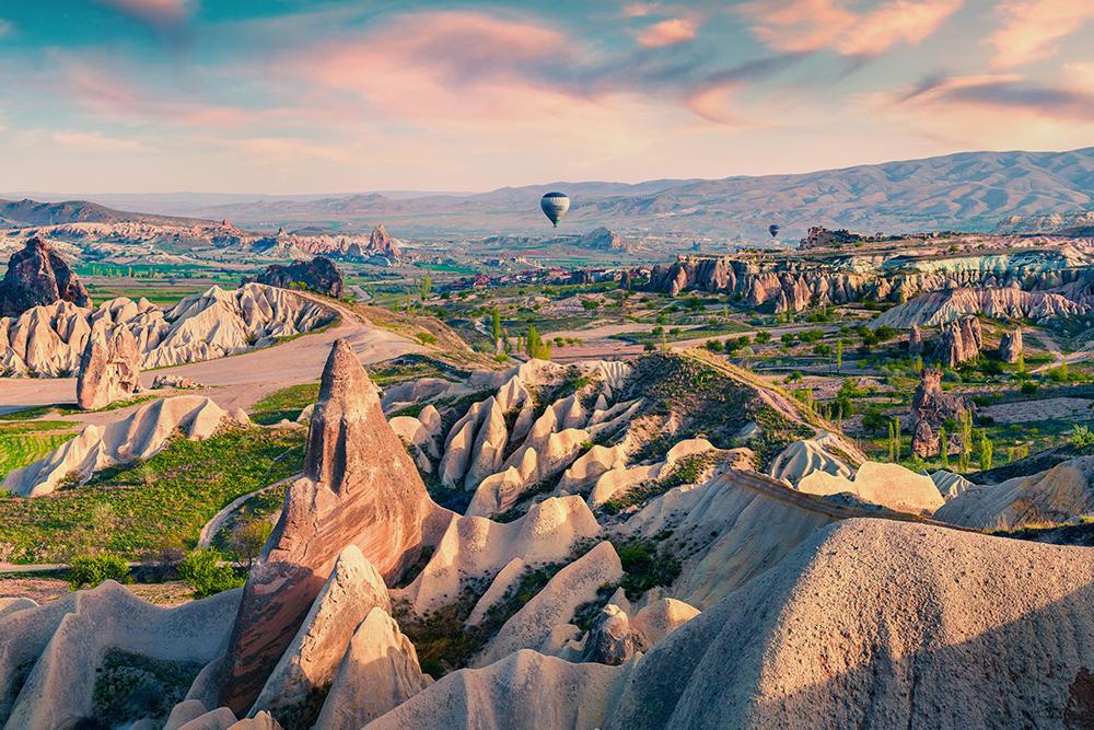 istambul-e-capadocia-com-antalya-759_0.jpg