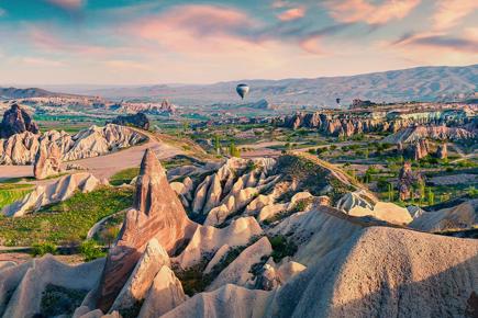 istambul-e-capadocia-com-antalya-759_0.jpg