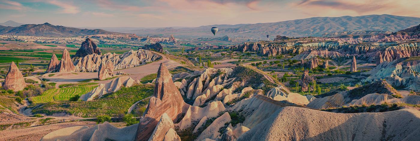 istambul-e-capadocia-com-antalya-759_1.jpg