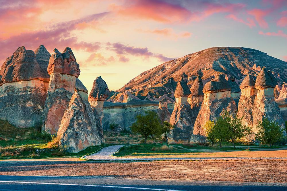 istambul-e-capadocia-com-antalya-759_3.jpg