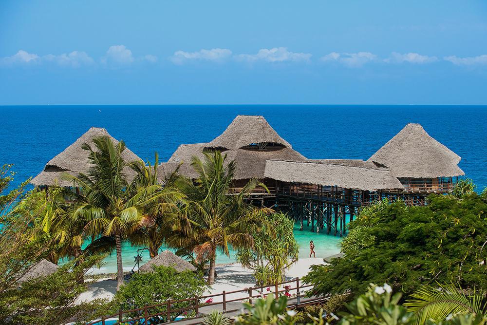 jambo-tanzania-com-zanzibar-330_7.jpg
