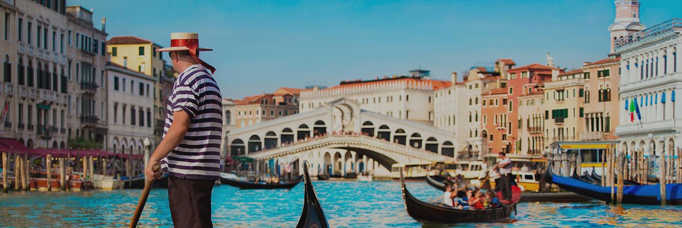 milao-veneza-e-florenca-1102_1.jpg