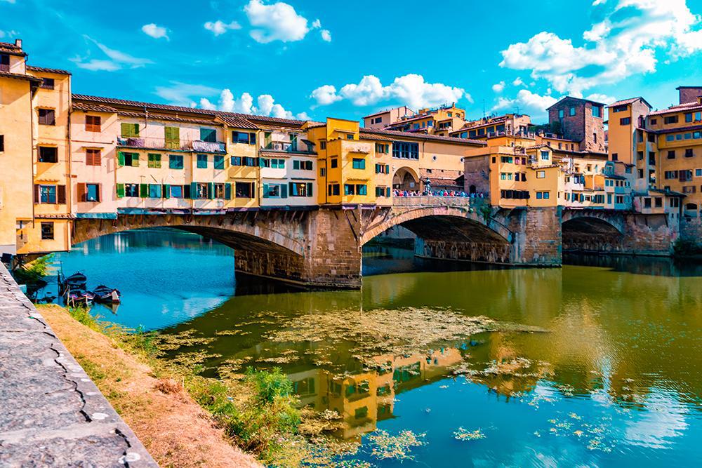 milao-veneza-e-florenca-1102_3.jpg