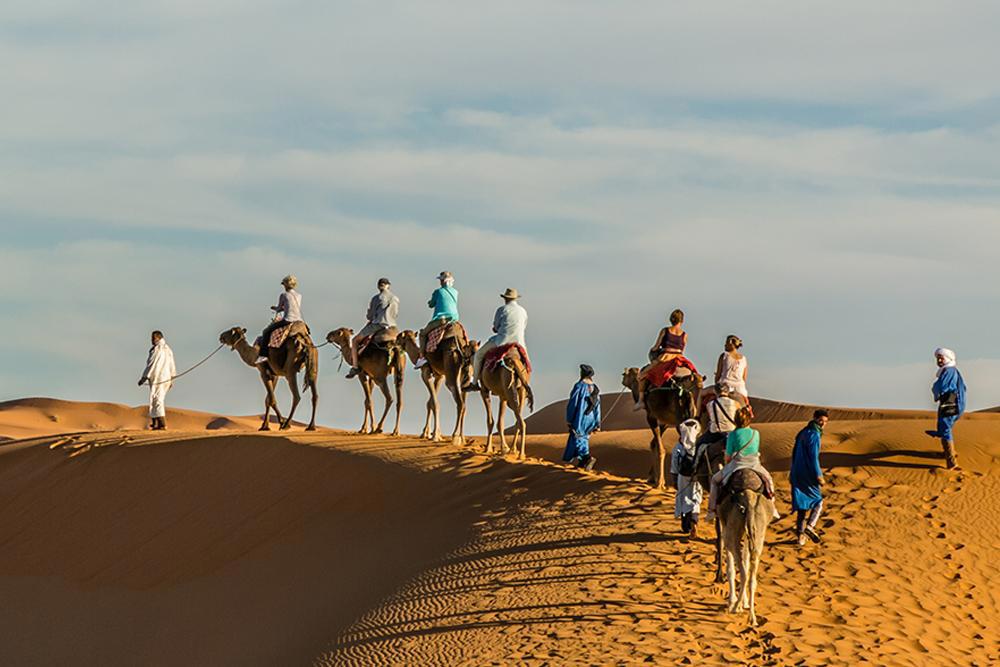 miragem-no-deserto-com-agadir-1176_0.jpg