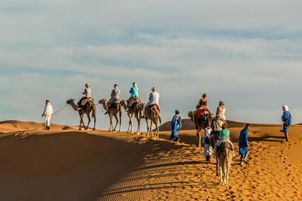 miragem-no-deserto-com-agadir-1176_0.jpg