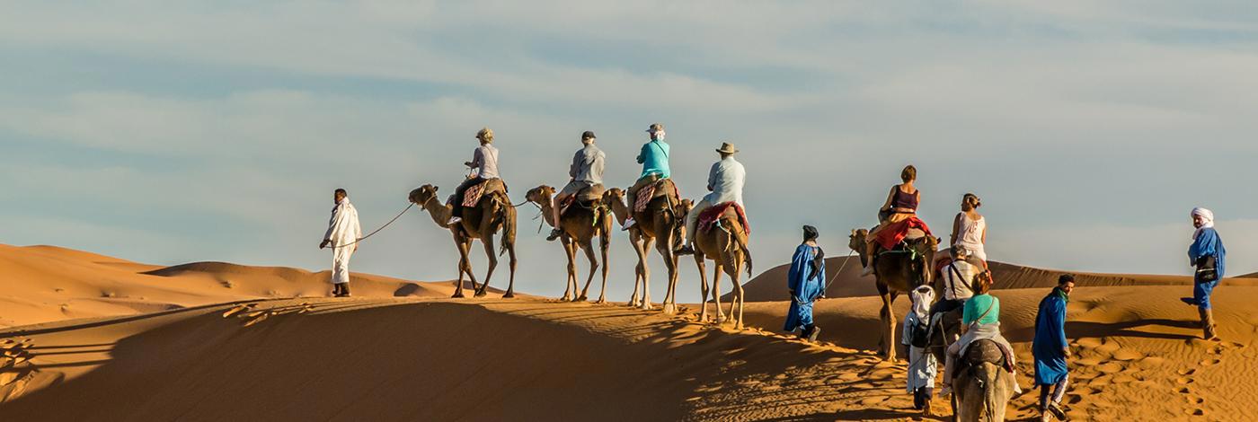 miragem-no-deserto-com-agadir-1176_1.jpg