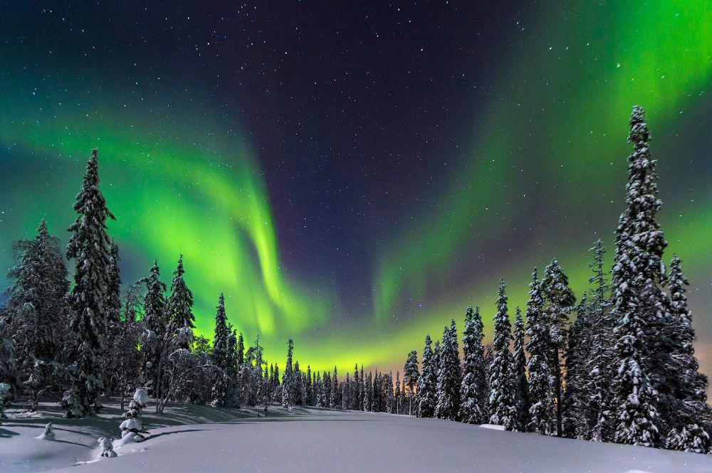 natal-na-laponia-pai-natal-e-aurora-boreal-1353_2.jpg