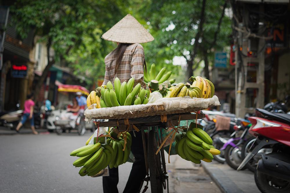 norte-do-vietname-73_2.jpg