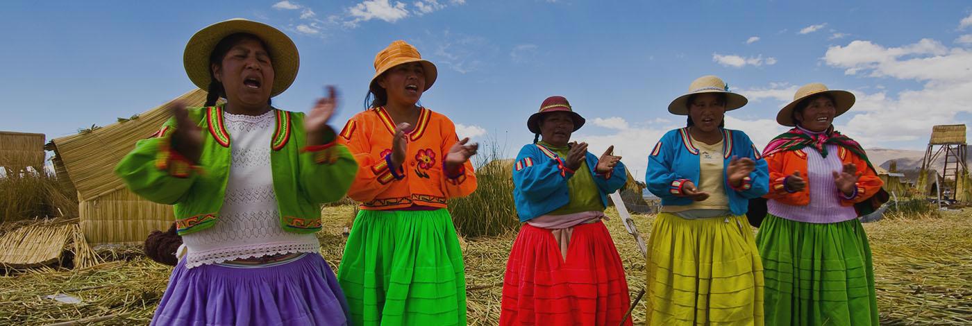 peru-historico-407_1.jpg