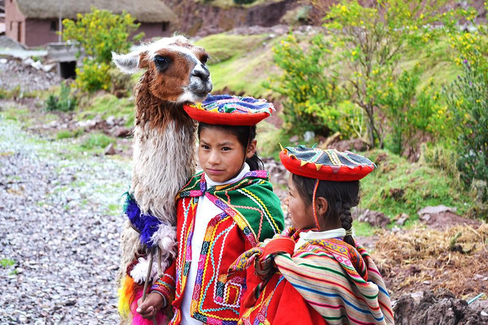 peru-historico-407_3.jpg