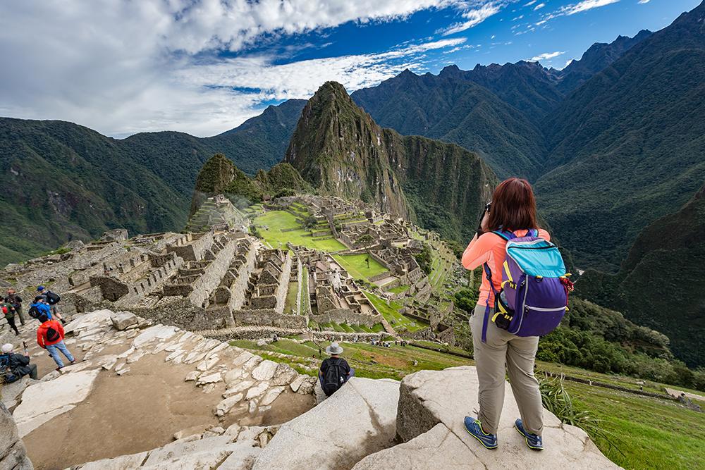 peru-historico-407_4.jpg