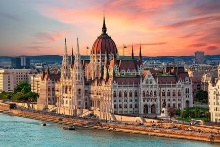 praga-e-budapeste-1233_0.jpg