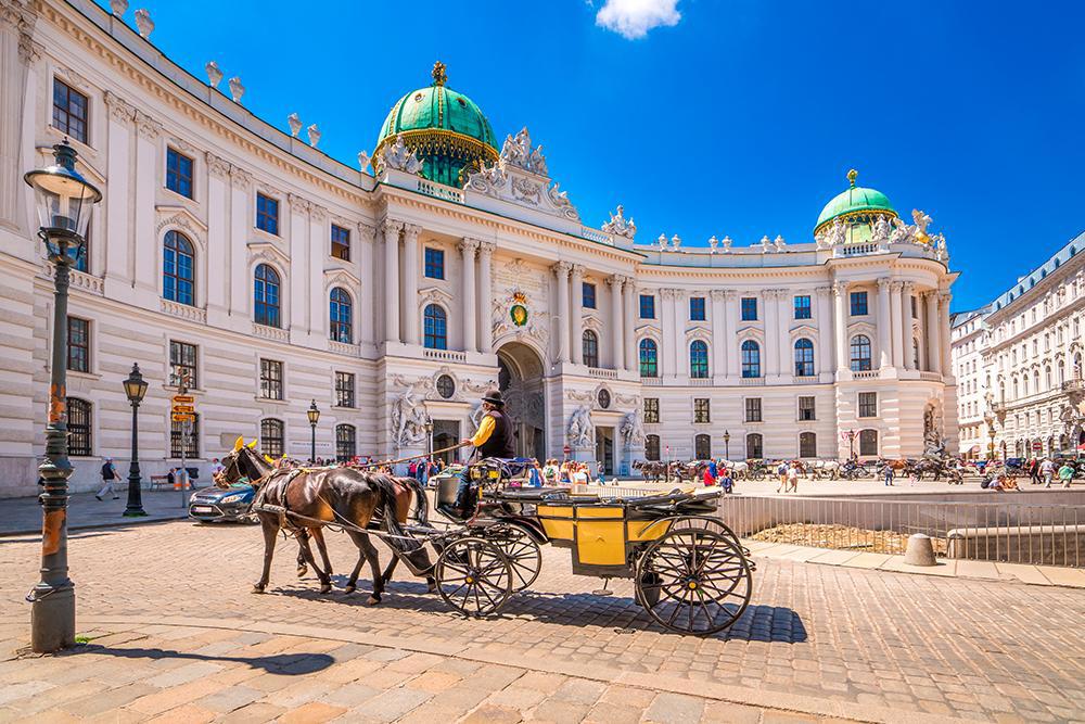 praga-e-budapeste-1233_1.jpg