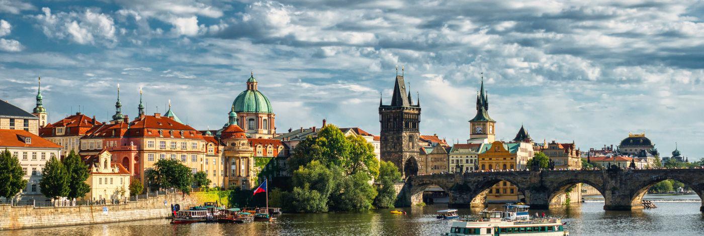 praga-e-budapeste-1233_3.jpg