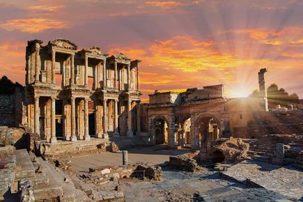 rota-das-civilizacoes-com-antalya-1250_0.jpg