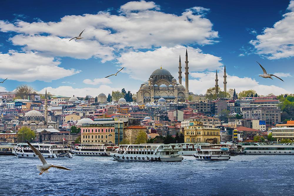 rota-das-civilizacoes-com-antalya-1250_2.jpg