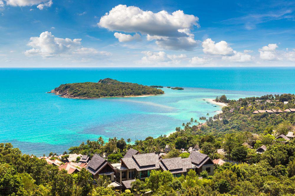 singapura-e-koh-samui-1263_2.jpg