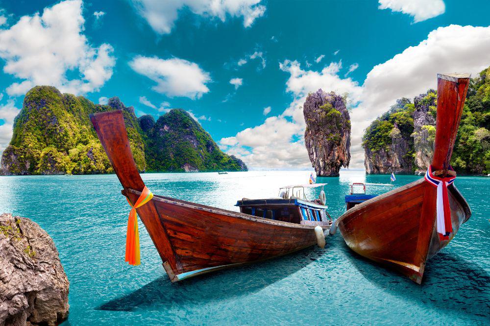 singapura-e-phuket-1262_0.jpg