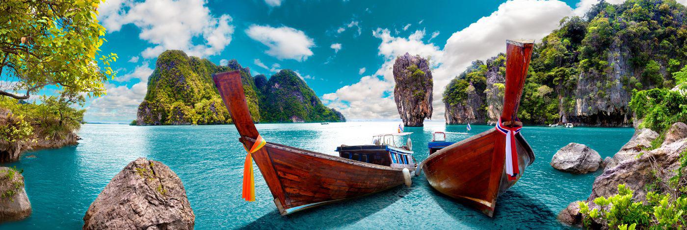 singapura-e-phuket-1262_1.jpg