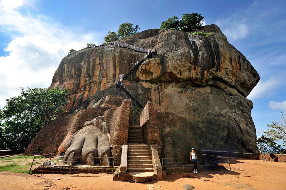sri-lanka-a-grande-viagem-exclusivo-tempo-1344_11.jpg