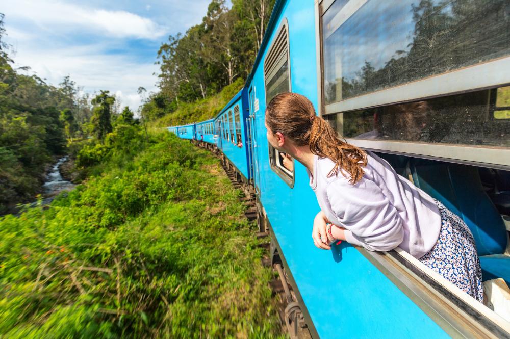 sri-lanka-a-grande-viagem-exclusivo-tempo-1344_12.jpg