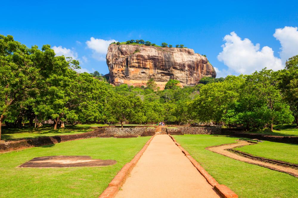 sri-lanka-a-grande-viagem-exclusivo-tempo-1344_2.jpg