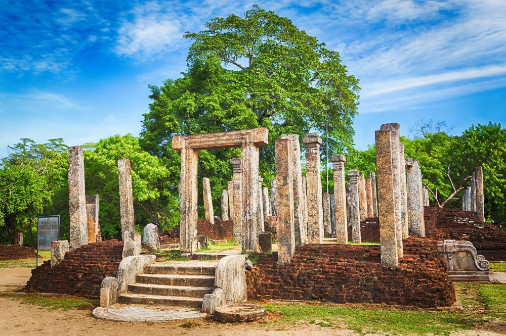 sri-lanka-a-grande-viagem-exclusivo-tempo-1344_7.jpg