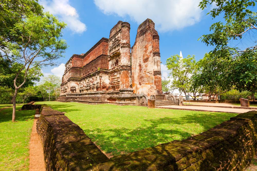 sri-lanka-a-grande-viagem-exclusivo-tempo-1344_9.jpg