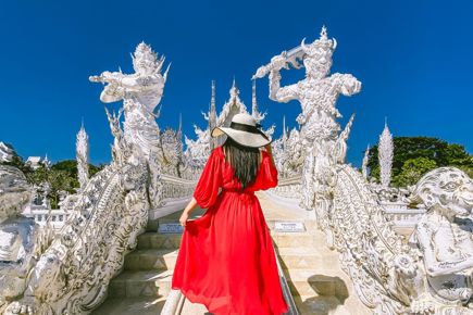 super-tailandia-com-krabi-1281_0.jpg
