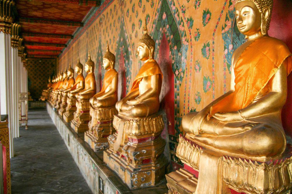 super-tailandia-com-krabi-1281_2.jpg