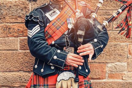 toda-a-escocia-433_0.jpg