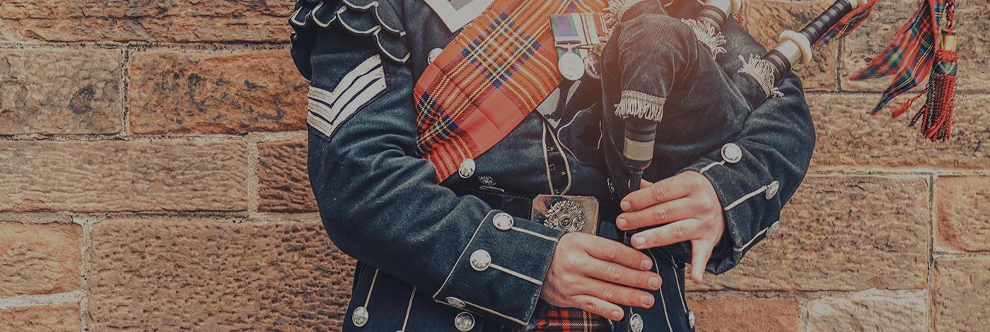 toda-a-escocia-433_1.jpg