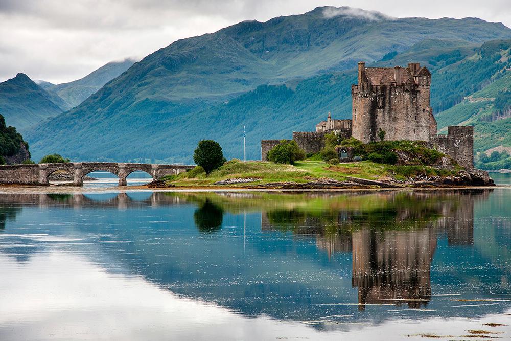 toda-a-escocia-433_2.jpg