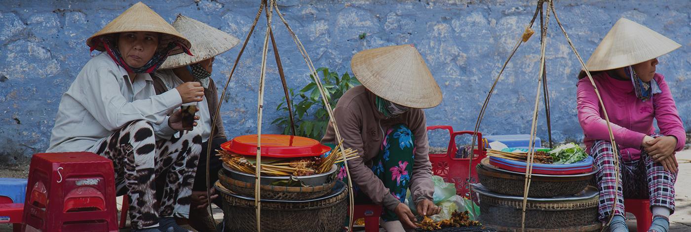 vietname-classico-658_1.jpg