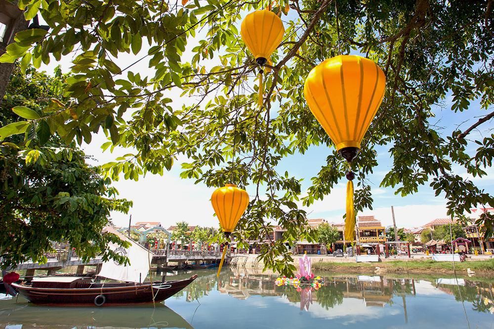 vietname-classico-com-phu-quoc-1084_5.jpg