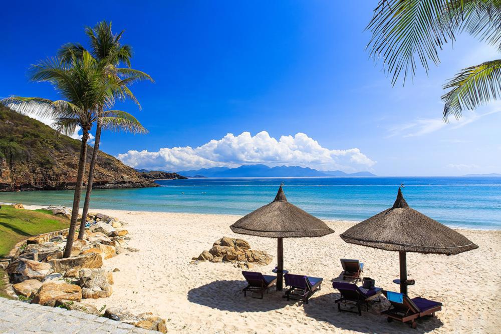 vietname-classico-com-phu-quoc-1084_8.jpg