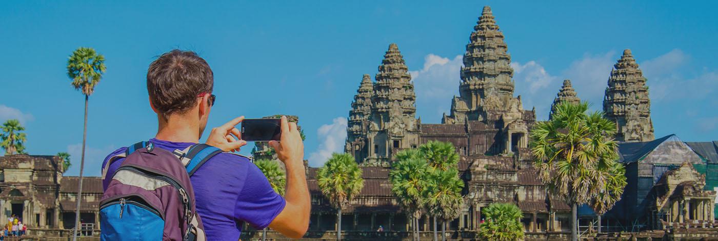 vietname-classico-e-cambodja-659_1.jpg