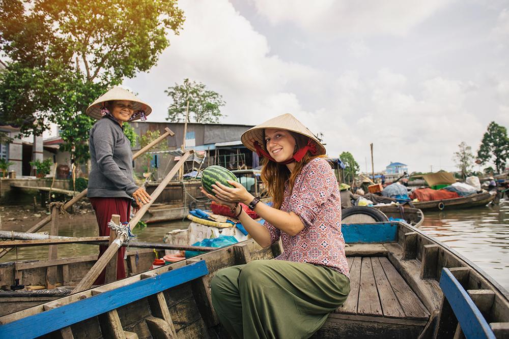 vietname-classico-e-cambodja-659_7.jpg