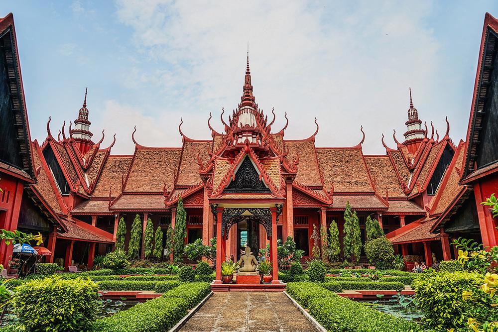 vietname-classico-e-cambodja-ii-660_0.jpg