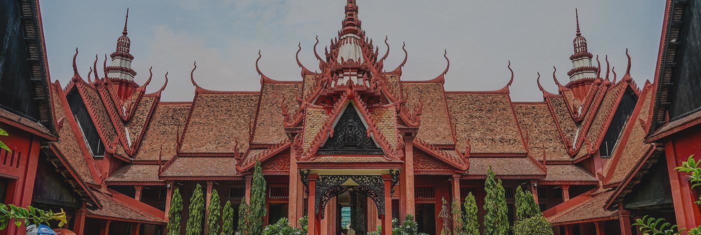vietname-classico-e-cambodja-ii-660_1.jpg