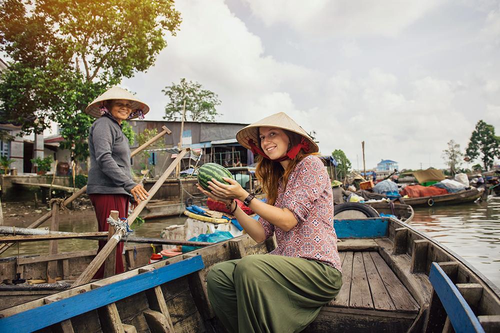 vietname-e-cambodja-com-cruzeiro-no-mekong-664_0.jpg
