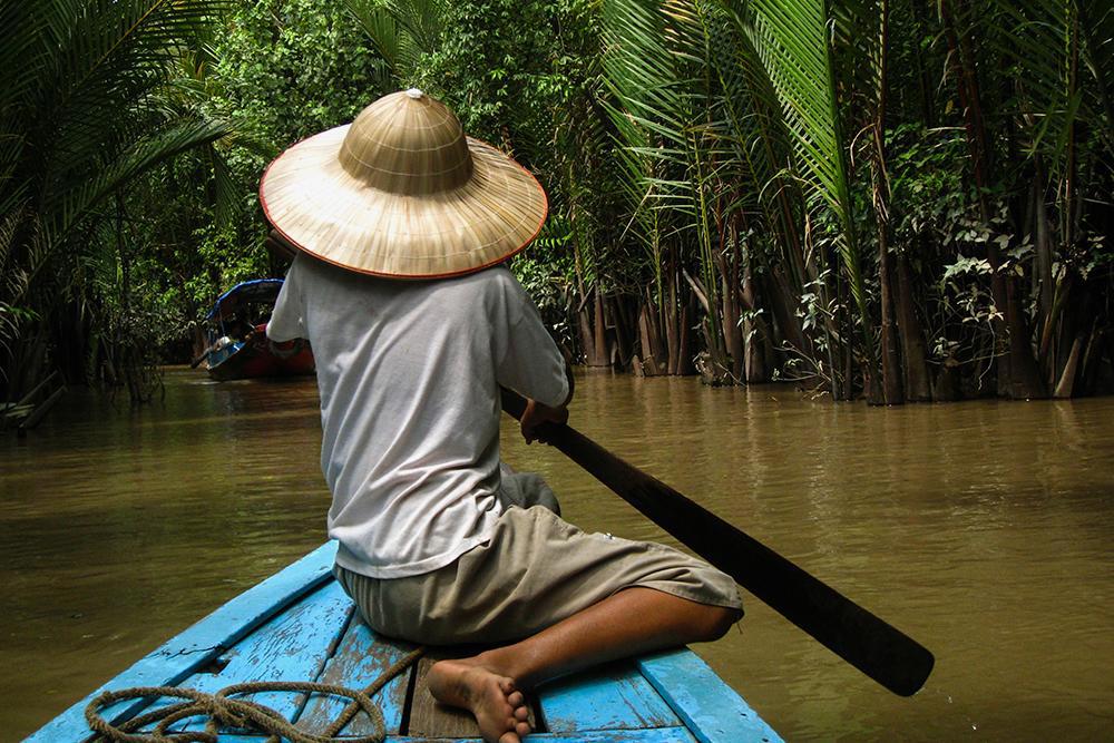 vietname-e-cambodja-com-cruzeiro-no-mekong-664_6.jpg