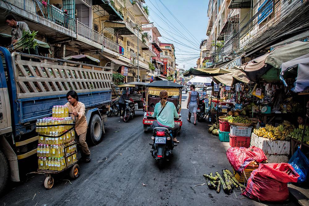 vietname-e-cambodja-com-cruzeiro-no-mekong-664_7.jpg